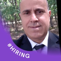 user_profile_image